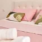 Napodano Apartments - Roma