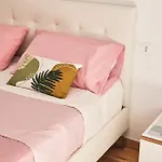 Napodano Apartments - Roma