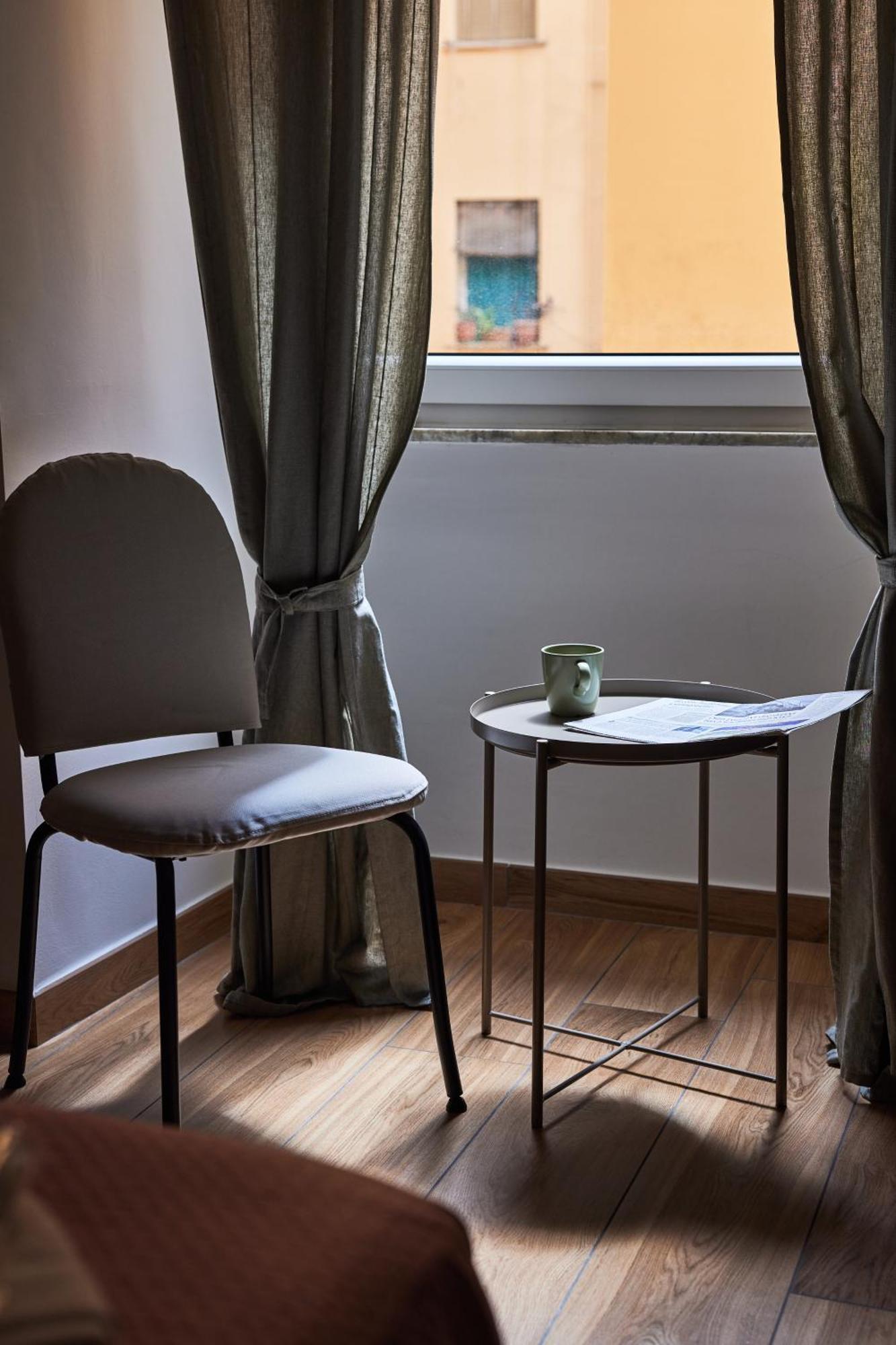 Napodano -